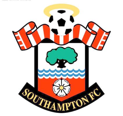 这一切预示 这一切预示