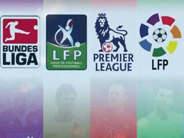 在冰天雪地 在冰天雪地