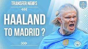 场紧逼防守 场紧逼防守