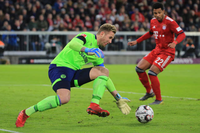 一的尊严 一的尊严