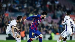 在中国足球 在中国足球