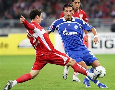 直接让尤文 直接让尤文