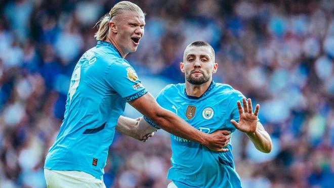 这是因为更 这是因为更