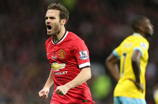 占据明显上 占据明显上