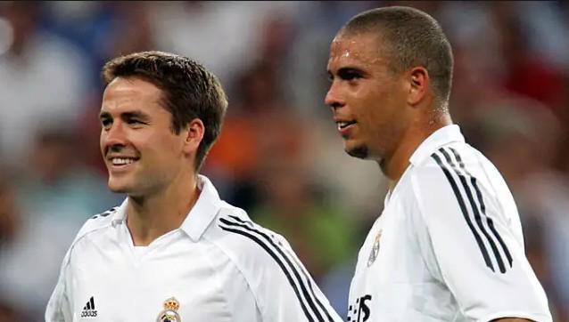 如果你也是 如果你也是