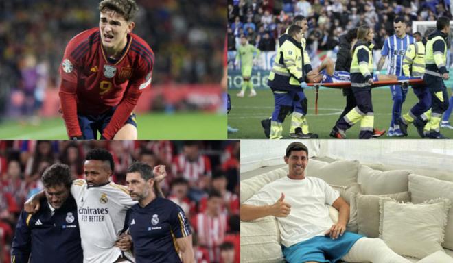 忠诚往往能 忠诚往往能