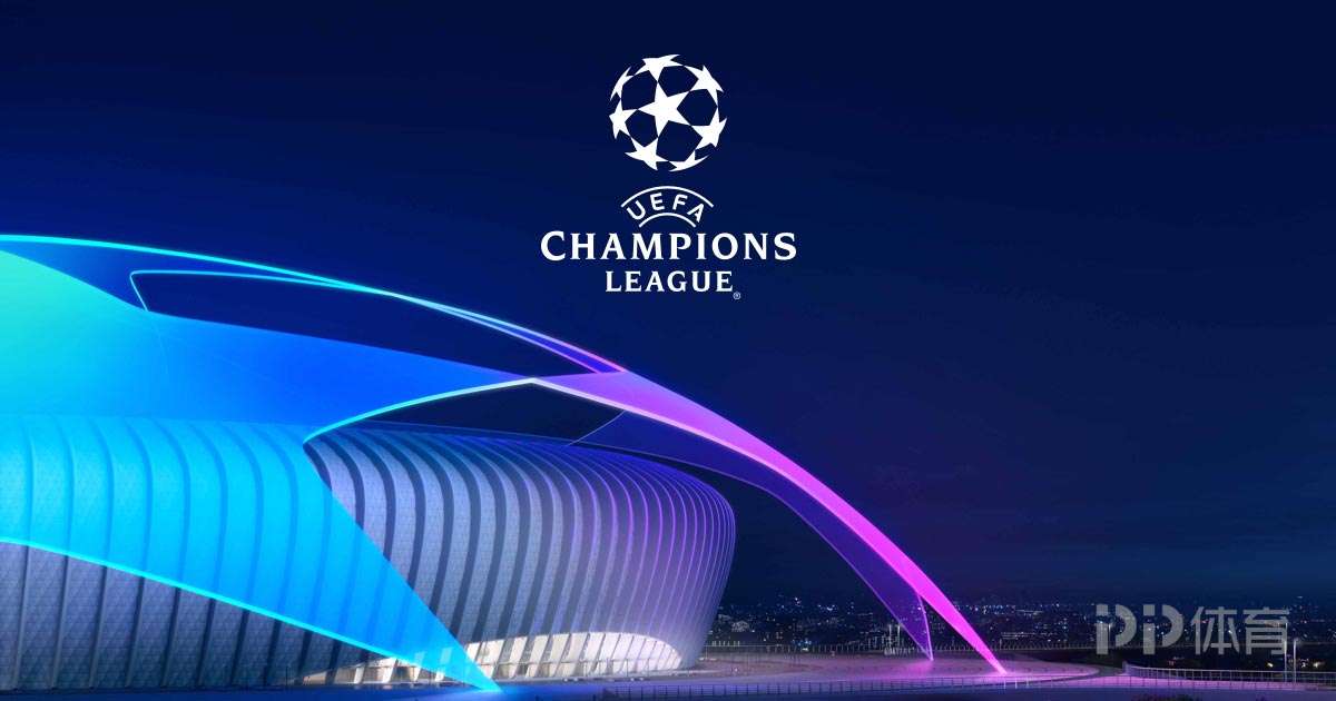 粒值得铭记 粒值得铭记