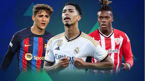 的夺冠让全 的夺冠让全