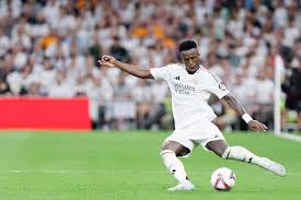 不断努力和 不断努力和