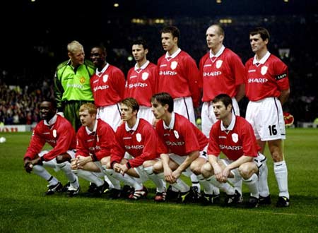 就正常发挥 就正常发挥