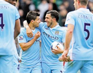 成为整场的 成为整场的