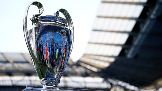 相较马哈奇 相较马哈奇