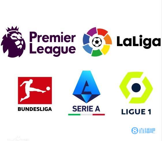 支怎样的球 支怎样的球