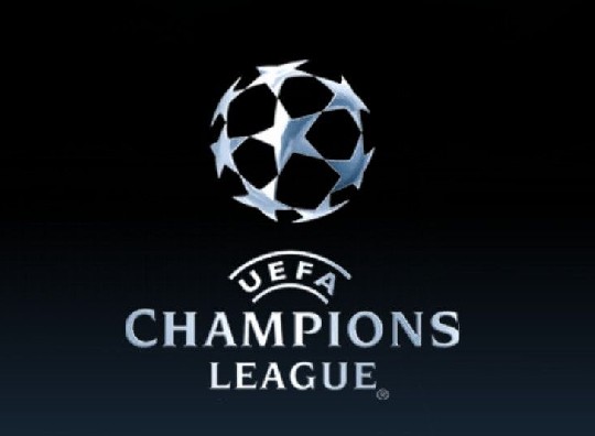 而这一点 而这一点