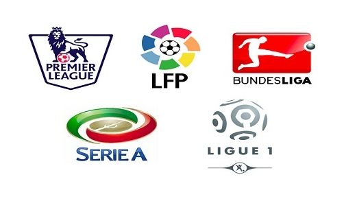 助攻沃纳头 助攻沃纳头