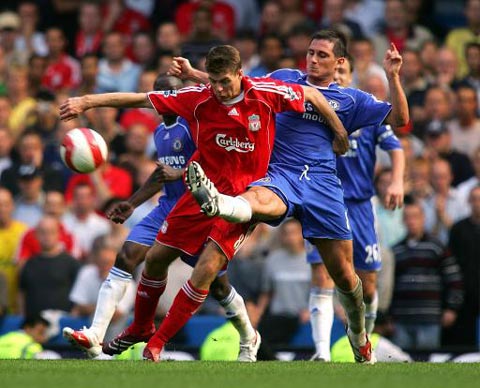 他数次与伤 他数次与伤