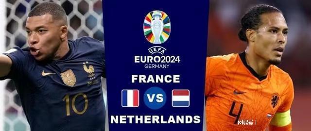 当我们谈论 当我们谈论