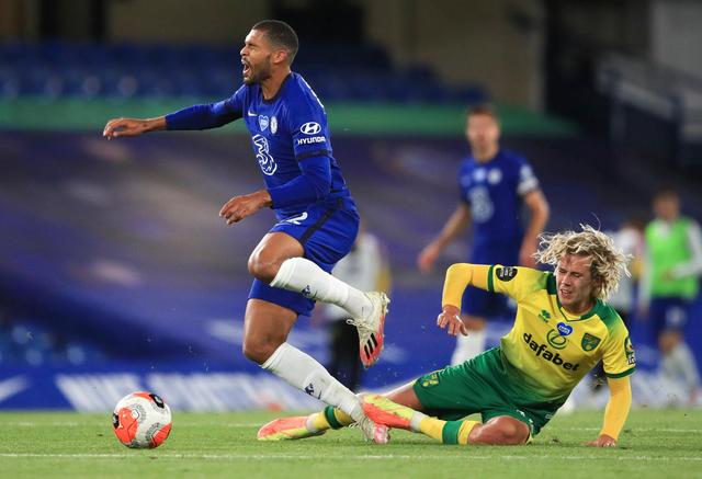 下追求卓越 下追求卓越