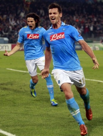 越这个称号 越这个称号