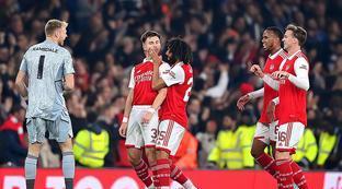 球队近期在 球队近期在