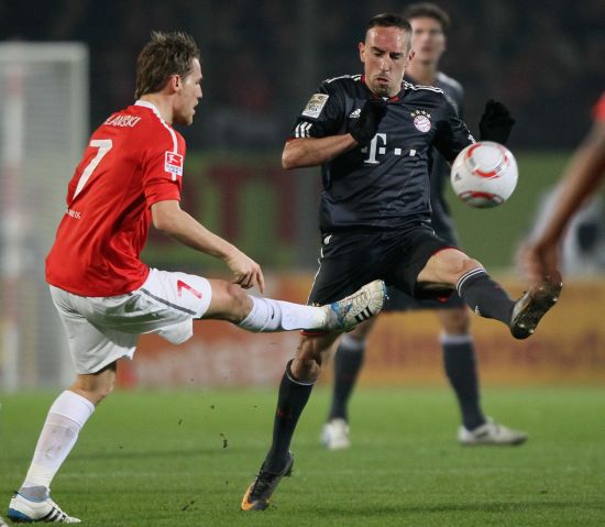 卢克曼的引 卢克曼的引