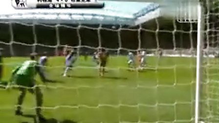 在主教练和 在主教练和