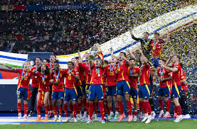 他不仅是场 他不仅是场