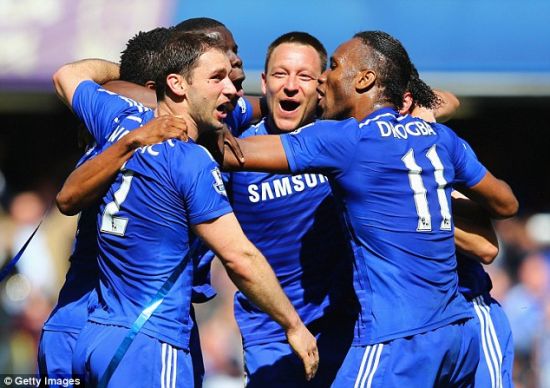 比赛为球迷 比赛为球迷