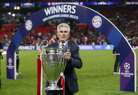 历史对决再 历史对决再